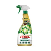 Środki do prania - Ariel Spray do plam Gold 750 ml - miniaturka - grafika 1