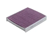 Części motocyklowe - Purflux HABITACLE AHA238 - miniaturka - grafika 1