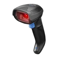 Czytniki kodów kreskowych - Skaner kodów kreskowych Datalogic Gryphon GBT4500 - miniaturka - grafika 1
