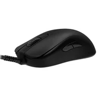 Myszki - BenQ S2 C BLACK (9H.N3KBB.A2E) - miniaturka - grafika 1