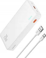 Powerbanki - Powerbank 20000 mAh Baseus 20W PD QC 3.0 Typ-C - miniaturka - grafika 1