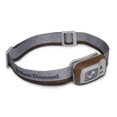 Latarki - Latarka czołówka Black Diamond ASTRO 300-R - miniaturka - grafika 1