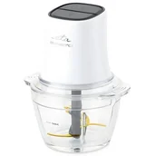 Rozdrabniacze kuchenne - ETA Besto II-207990000 - miniaturka - grafika 1