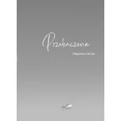 Literatura obyczajowa - Przebaczenie - miniaturka - grafika 1