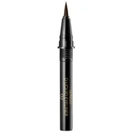 Eyelinery - Kanebo EYELINER REFILL 02 DESIGNING LIQUID EYELINER REFILL Wkład do eyelinera Eye-liner 0.6 ml - miniaturka - grafika 1