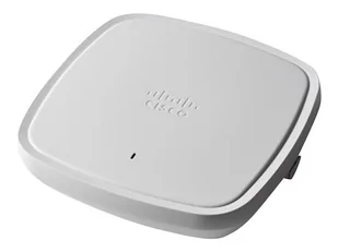 Cisco C9120AXI-E C9120AXI-E - Pozostałe akcesoria sieciowe - miniaturka - grafika 2