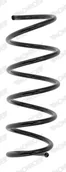 Sprężyny zawieszenia - Sprężyna zawieszenia Monroe SP4206 - miniaturka - grafika 1