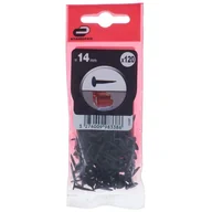 Gwoździe - Standers Gwóźdź tapicerski 14 mm 120 szt. - miniaturka - grafika 1