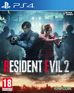 Resident Evil: Apocalypse (resident Evil 2: Apokal - Science-fiction Blu-Ray - miniaturka - grafika 1
