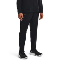 Spodnie męskie - Spodnie dresowe męskie Under Armour OUTRUN THE STORM PANT - miniaturka - grafika 1