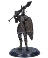 Figurki dla dzieci - dark souls figurka black knight sculpt collection 20cm - miniaturka - grafika 1