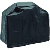 Akcesoria do grilla - Landmann Pokrowiec QUALITY L na grille prostokatne 276 - miniaturka - grafika 1