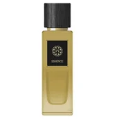 Wody i perfumy męskie - The Woods Collection Essence woda perfumowana spray 100ml - miniaturka - grafika 1