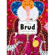 Baśnie, bajki, legendy - Joan Aiken Ogród do składania - miniaturka - grafika 1