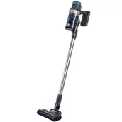 Odkurzacze pionowe - Ariete 2704/01 Lithium Digital - miniaturka - grafika 1