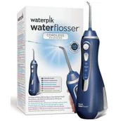 Irygatory do zębów - Waterpik WP-563 (20023371) - miniaturka - grafika 1