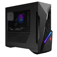 Zestawy komputerowe - MSI MAG Infinite S3 14NUB7-1430EU i7-14700F 16GB RAM 1TB Dysk SSD RTX4060Ti Win11 - miniaturka - grafika 1