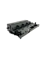 Dodatki do drukarek i skanerów - Sharp Pojemnik Na Zużyty Toner Oryginalny Bp-Hb700 BPHB700 BPHB700 - miniaturka - grafika 1