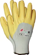 Rękawice robocze - INNY Rękawice Ochronne Nitrix9 108L262 - miniaturka - grafika 1