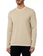 Koszulki męskie - Marc O'Polo T-shirt męski, 737, XL - miniaturka - grafika 1