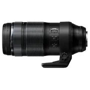 Olympus M.Zuiko Digital ED 100-400mm f/5.06.3 IS - Ceny i