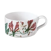 Filiżanki - Filiżanka do herbaty (230 ml) Avarua Villeroy & Boch - miniaturka - grafika 1