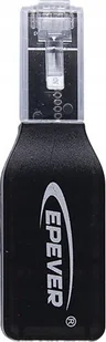 Karta sieciowa Adapter WiFi EPEVER 2.4G RJ45 D - Karty sieciowe - miniaturka - grafika 1