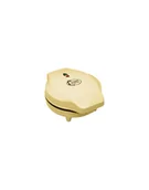 Gofrownice - Bestron ASW217V - miniaturka - grafika 1