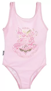 Kostium kąpielowy jednoczęściowy Harry Potter - Stroje kąpielowe - miniaturka - grafika 1