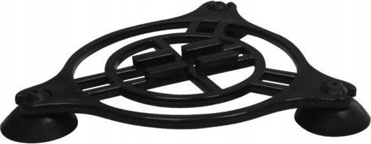 Sera Uuchwyt pompy NP 1600 do 400 HO + 600 S