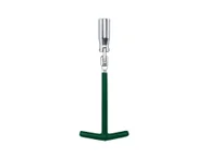 Narzędzia samochodowe - PARKSIDE® Klucz do kół / Klucz do świec (klucz do świec zapłonowych 16 mm) - miniaturka - grafika 1