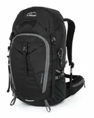 Plecaki - Plecak Loap MONTASIO 32L czarny - miniaturka - grafika 1