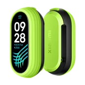 Akcesoria do smartwatchy - Xiaomi Smart Band 8 Running Clip - Oficjalny Sklep Xiaomi, Polska Dystrybucja,  i Raty Alior 10×0%! - miniaturka - grafika 1