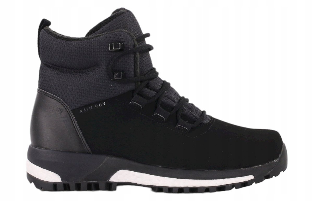 Buty damskie adidas TERREX PATHMAKER R. AC7844
