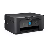 Drukarki - Epson Expression Home XP-3200 – C11CK66403 - miniaturka - grafika 1