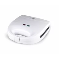 Opiekacze - Orava ST-106 W - miniaturka - grafika 1