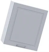 Szafki kuchenne - Górna szafka kuchenna 60 cm M5-C30 - miniaturka - grafika 1