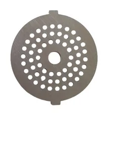 Sitko do maszynki nr5 3mm do mielenia mięsa Zelmer ZMMA4530 - Akcesoria i części do robotów kuchennych - miniaturka - grafika 1