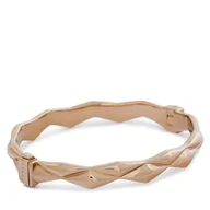 Bransoletki - Bransoletka Furla Mionido WJ00300-MT0000-1G000-1-008-20-CN-S J Różowe złoto - miniaturka - grafika 1