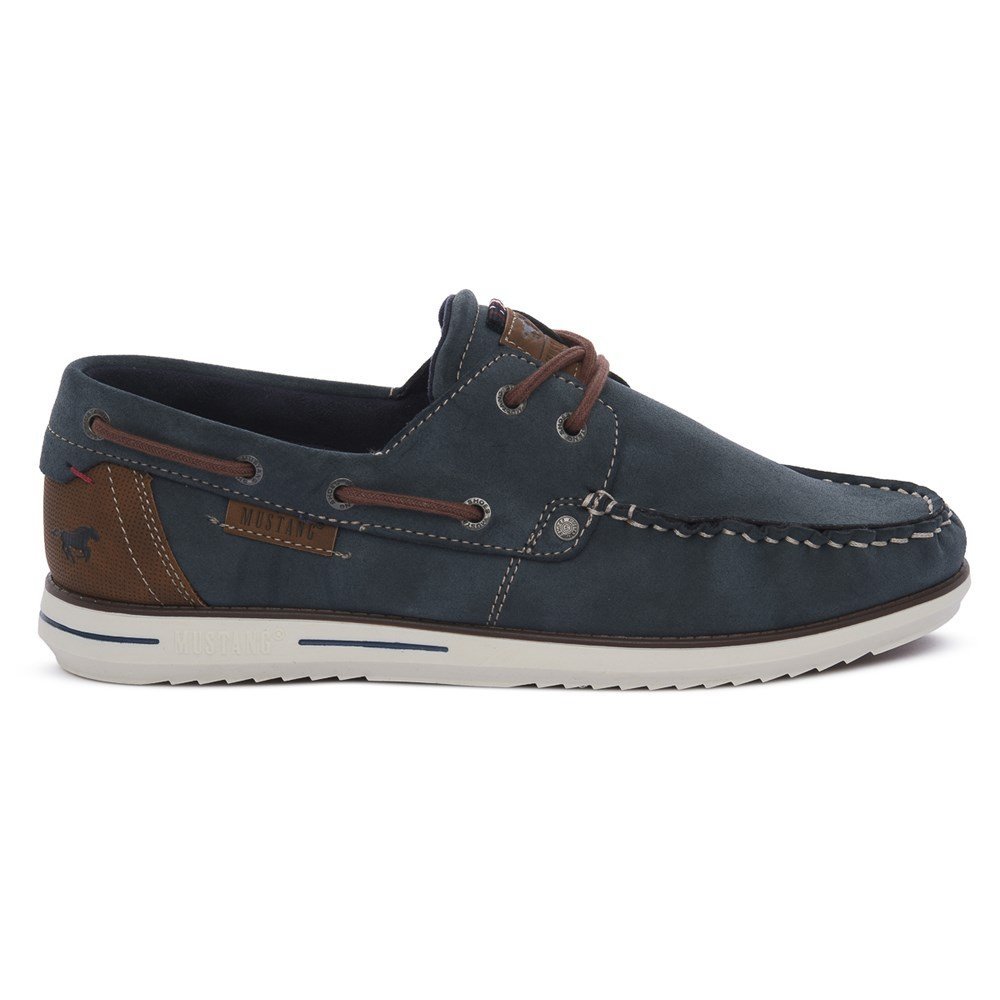 26M0051NAVY