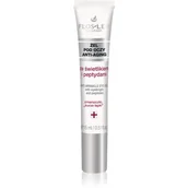 Kosmetyki pod oczy - Flos-Lek Anti-Aging żel pod oczy 15ml - miniaturka - grafika 1