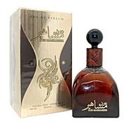 Wody i perfumy damskie - Ard Al Zaafaran, Oud Mashaheer, woda perfumowana, 100 ml - miniaturka - grafika 1