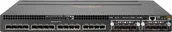 Switche - HPE Aruba 3810M Switch 24 SFP+ Ports 250W Layer 3 Backplane Stacking JL430A#ACD - miniaturka - grafika 1