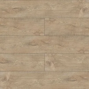 Panel podłogowy Dąb Veyron AC4/8mm V-fuga - Panele podłogowe - miniaturka - grafika 1