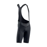 Spodenki rowerowe - Spodenki rowerowe męskie Northwave Extreme Pro Bibshort - miniaturka - grafika 1