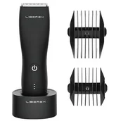 Maszynki do strzyżenia - Liberex CP008793 - miniaturka - grafika 1