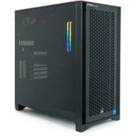 Zestawy komputerowe - Komputer OPTIMUS E-Sport GB760T-CR5 i5-13600 16GB RAM 1TB SSD GeForce RTX4060 Windows 11 Home - miniaturka - grafika 1