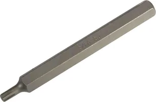 Bgs Technic Bit 3/8" Ribe. M 5x100 mm B.4770 - Bity - miniaturka - grafika 1