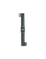Akcesoria do elektronarzędzi - EINHELL replacement blade GC-EM 1742 - miniaturka - grafika 1