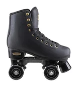 Wrotki - Coolslide, Wrotki Lady Persei, Black Black, 36 - miniaturka - grafika 1